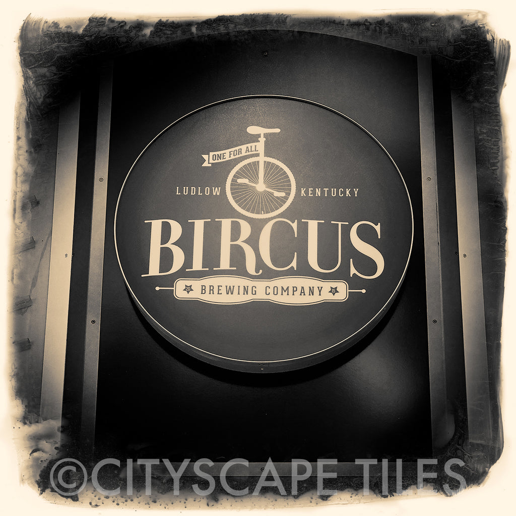 Bircus