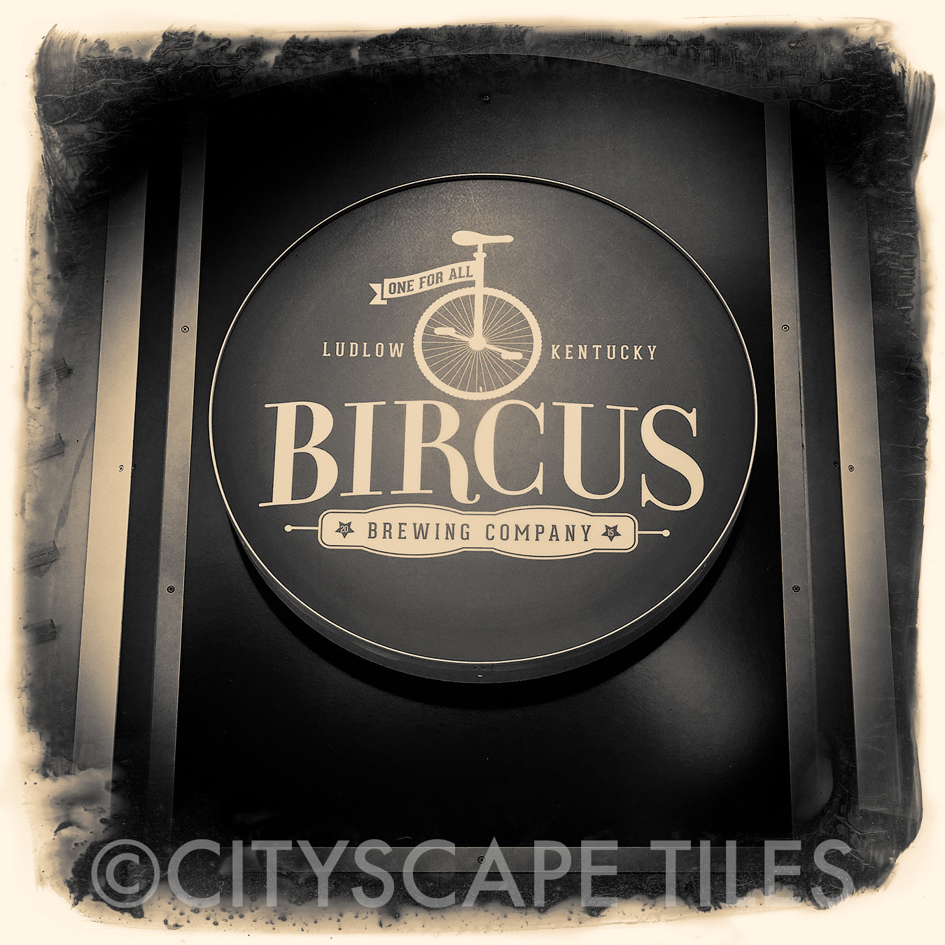 Bircus