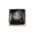 Bircus