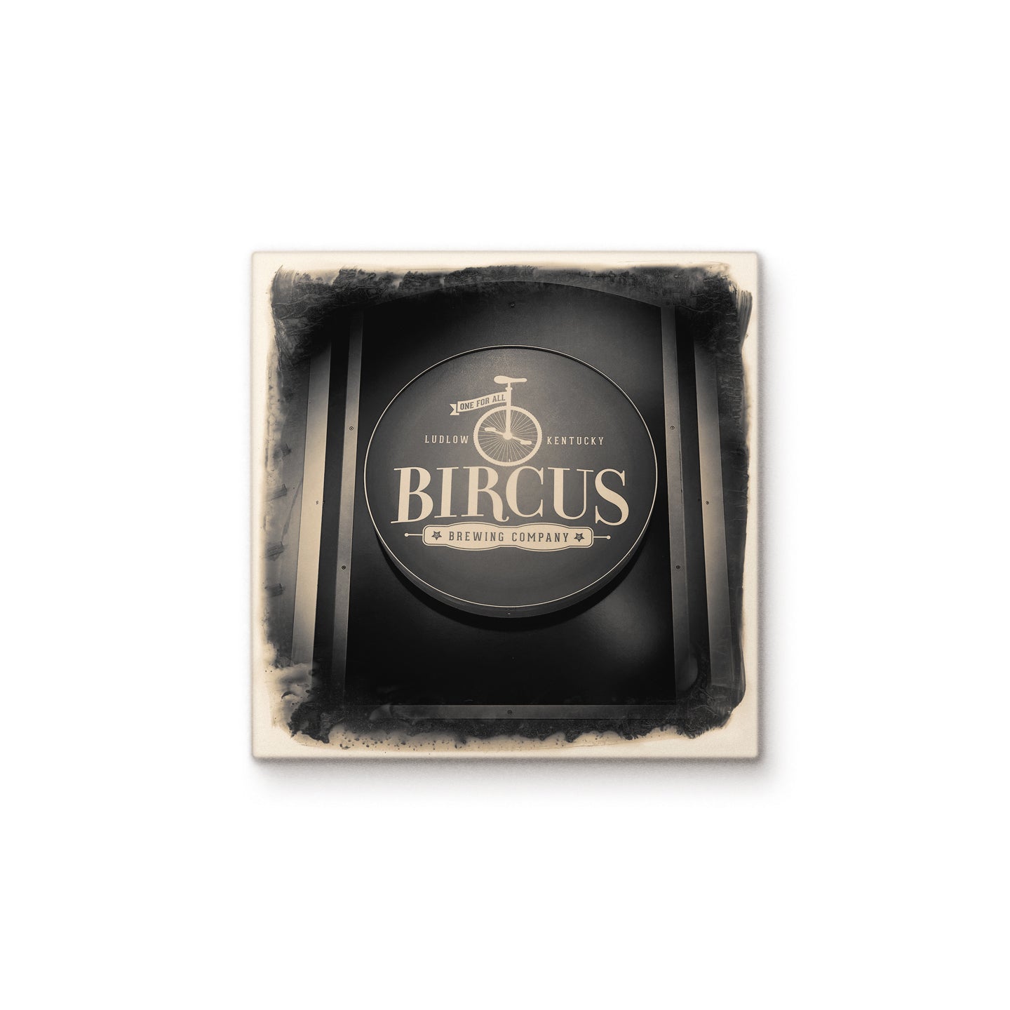 Bircus