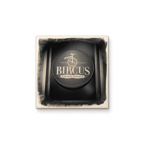 Bircus
