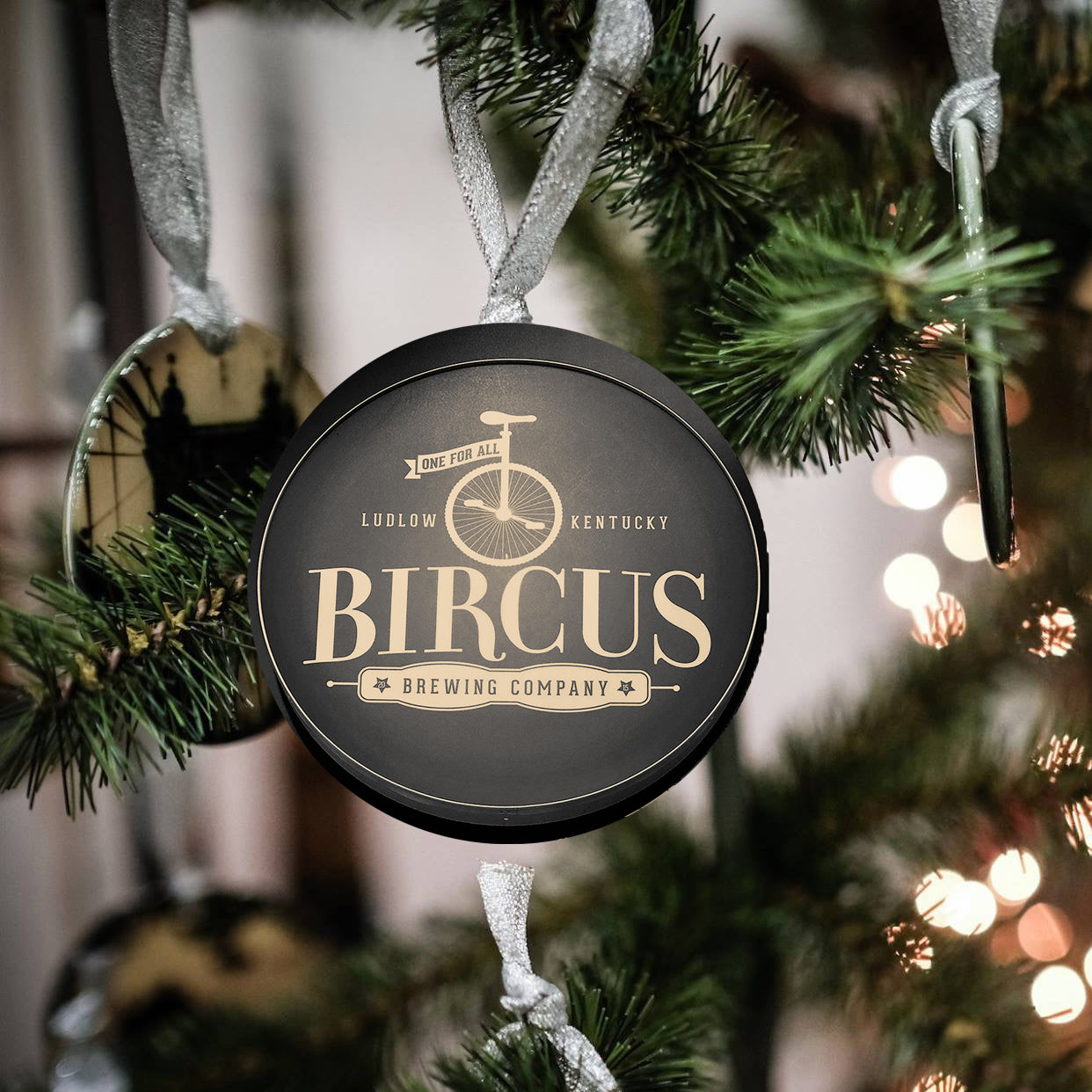 Bircus