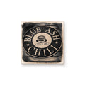 Blue Ash Chili
