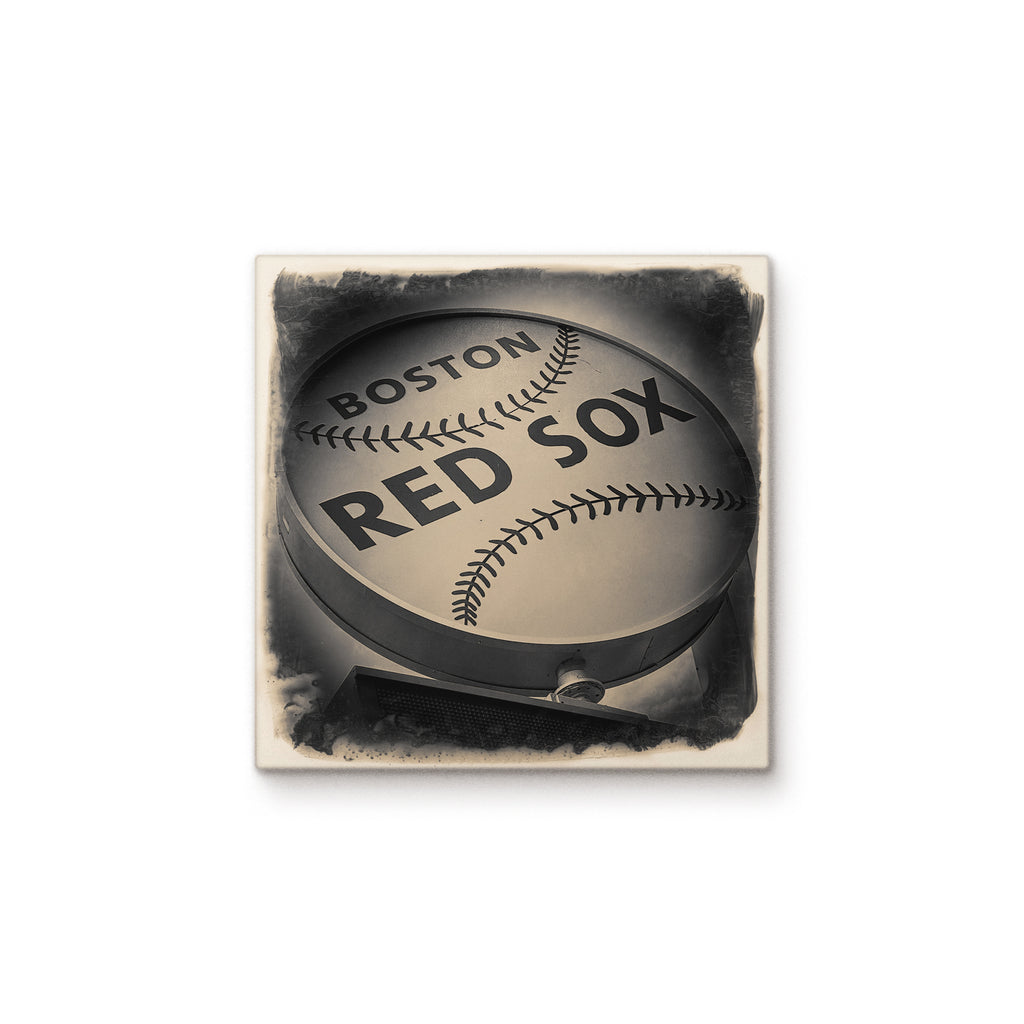 Boston Red Sox