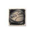 Boston Red Sox