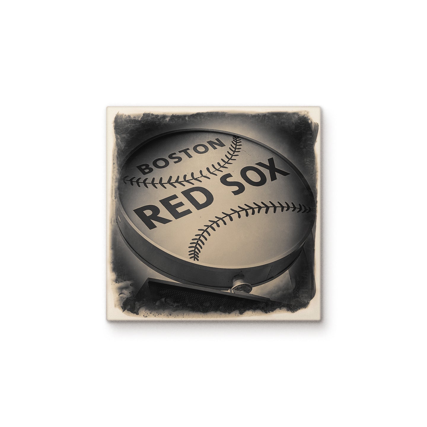 Boston Red Sox