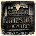 Majestic Theatre