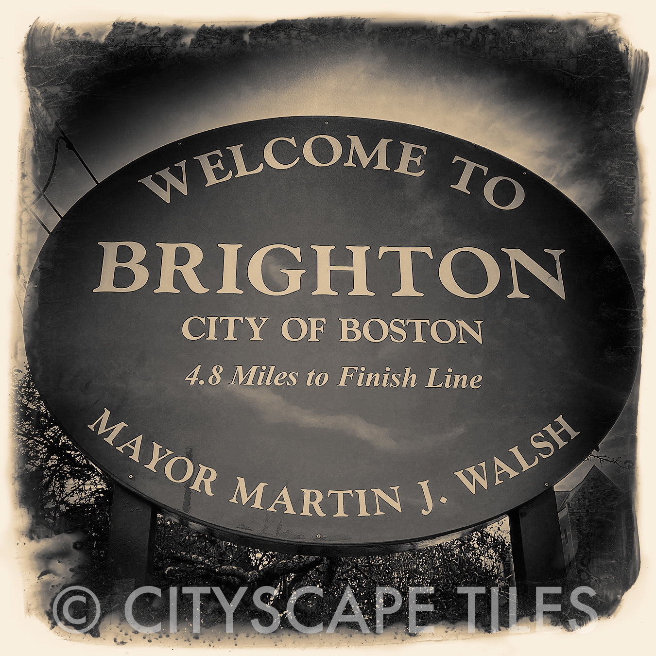 Brighton