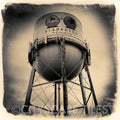 Bradenton Water Tower