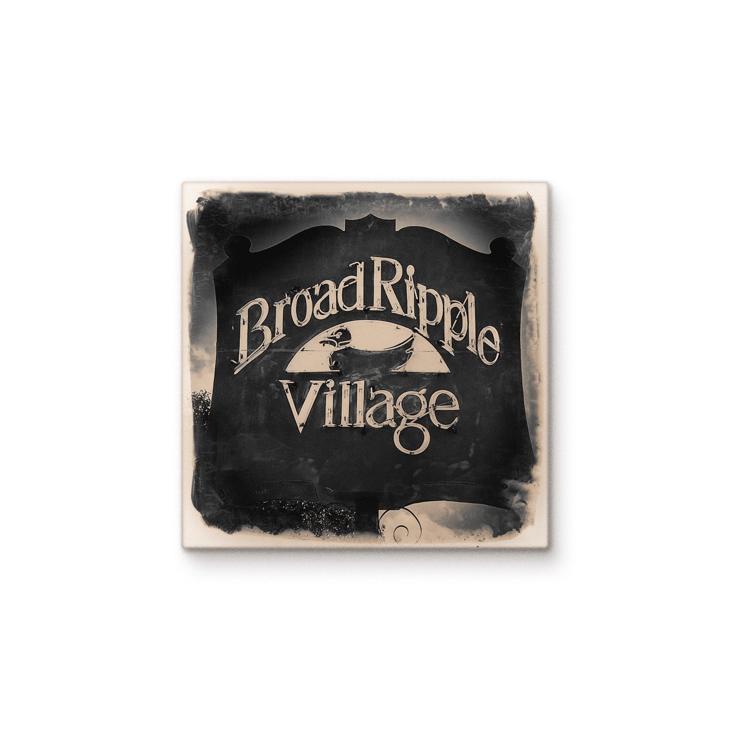Broad Ripple Village