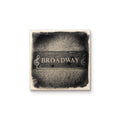 Broadway Street