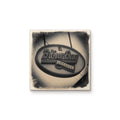 The Brown Bag Delicatessen