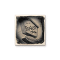 Busken Bakery