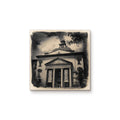 Clifton Cultural Arts Center - CCAC