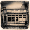 City View Tavern