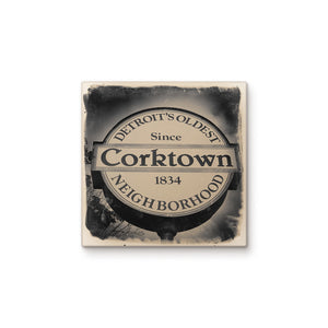 Corktown