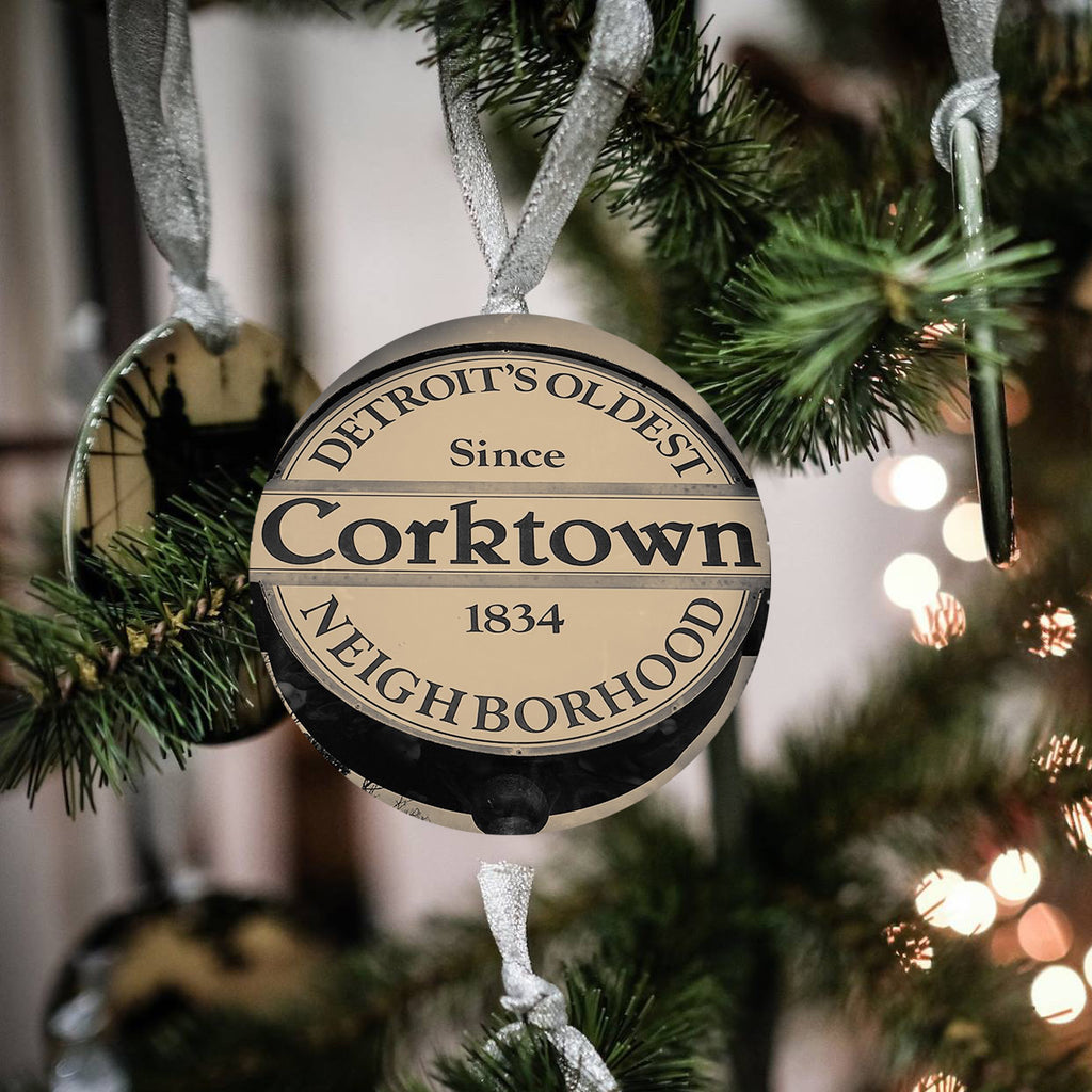 Corktown