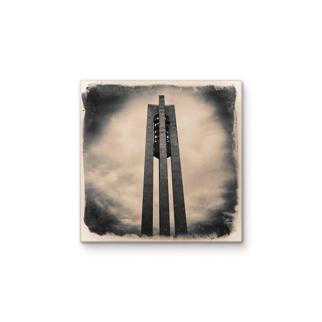 Dayton Tile/Coaster Collection