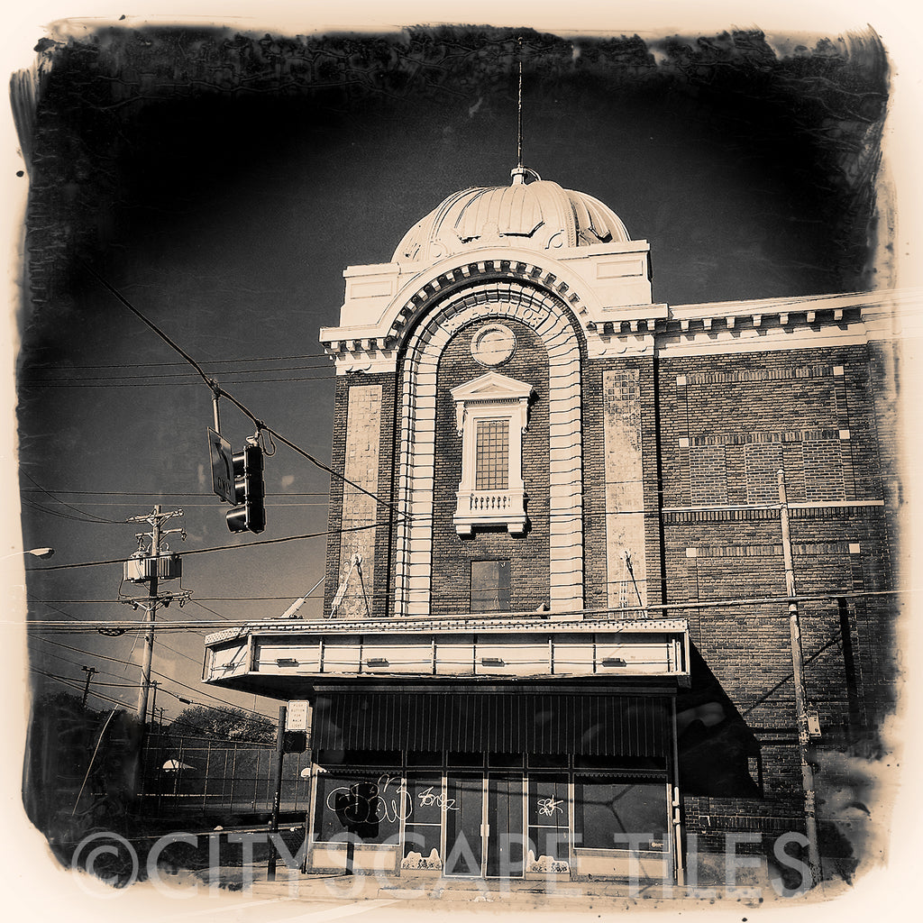 West End Casino
