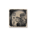 Elsinore Arch