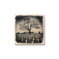 Chattanooga National Cemetery