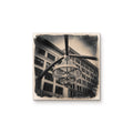 Playhouse Square Chandelier