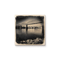 Chattanooga Bridges
