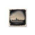 Chicago Skyline