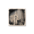 Christ Church Cathedral