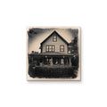 A Christmas Story House