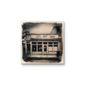 City View Tavern