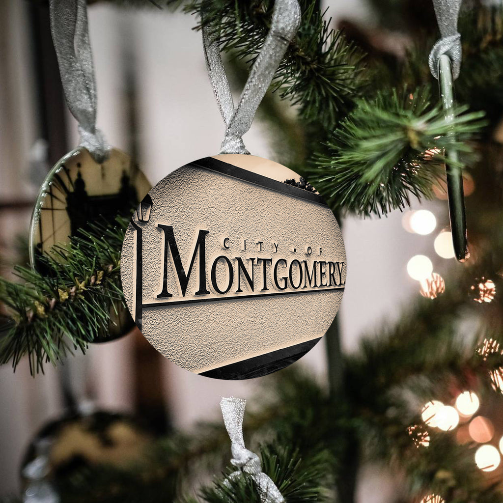 Montgomery