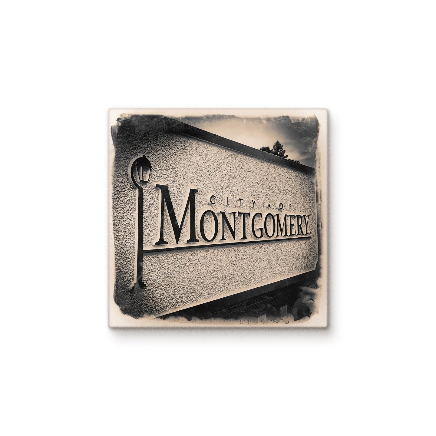 Montgomery