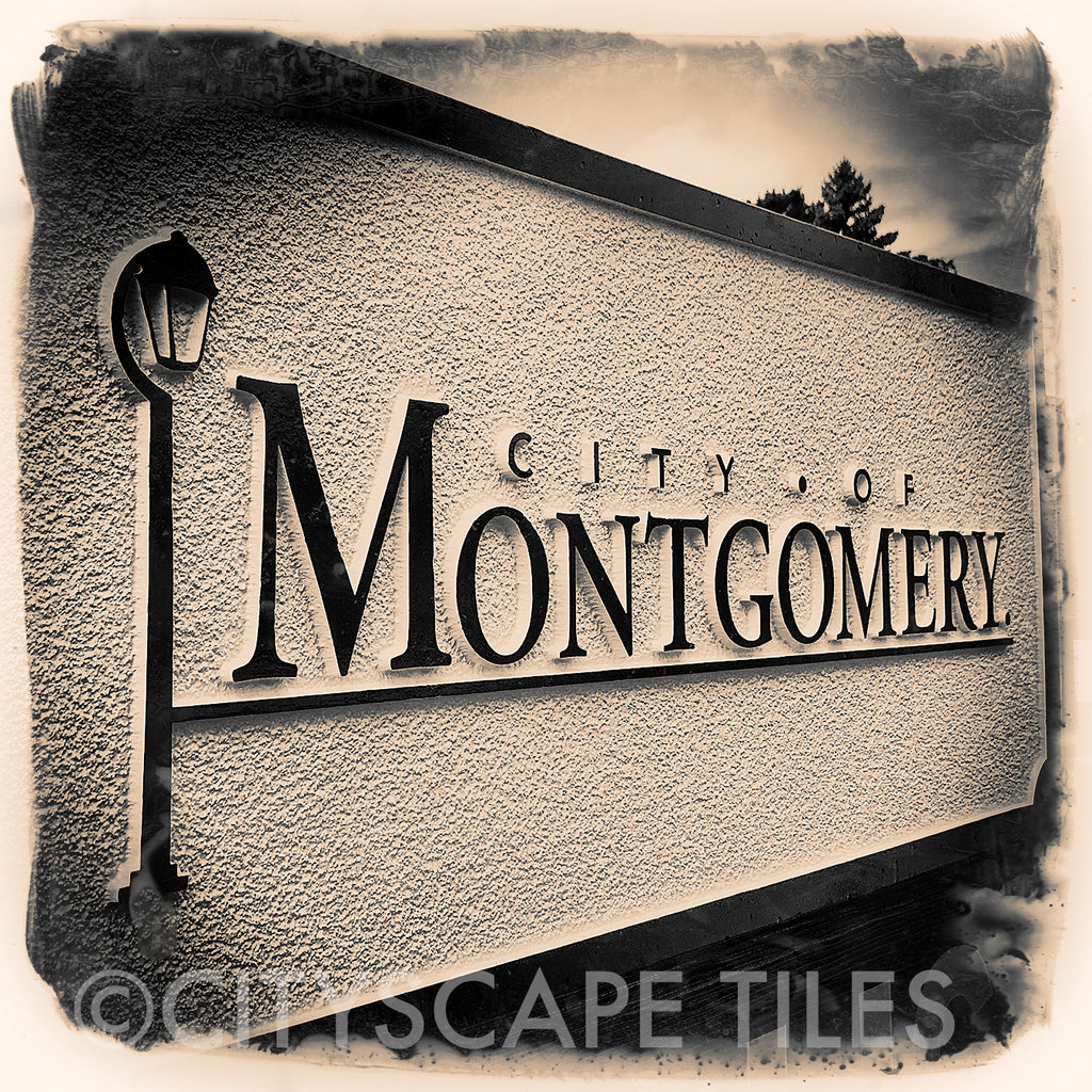 Montgomery