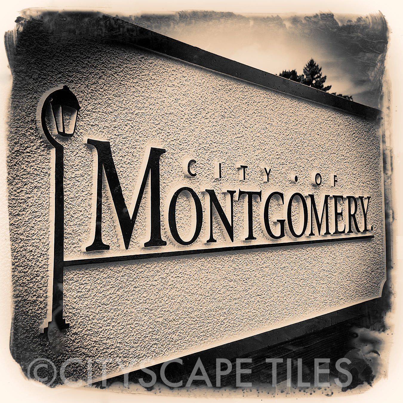 Montgomery