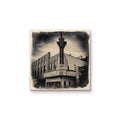 Coolidge Theater