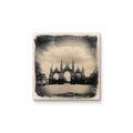 Crown Hill Cemetery