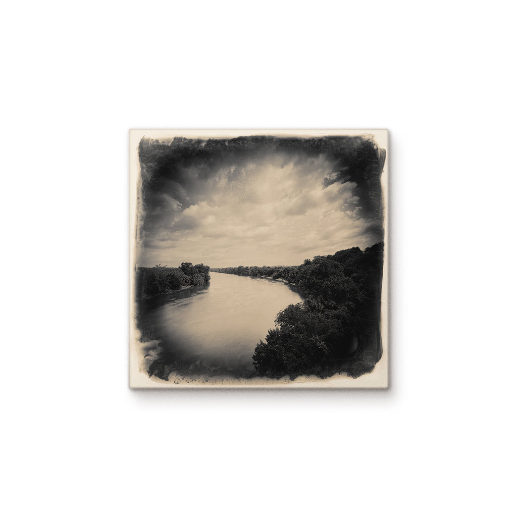 Cumberland River