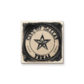City of Dallas