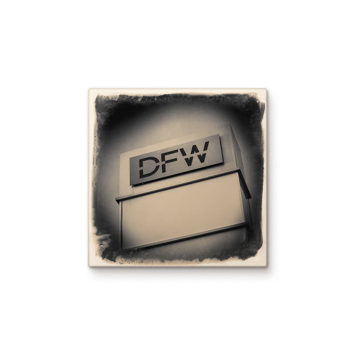 DFW