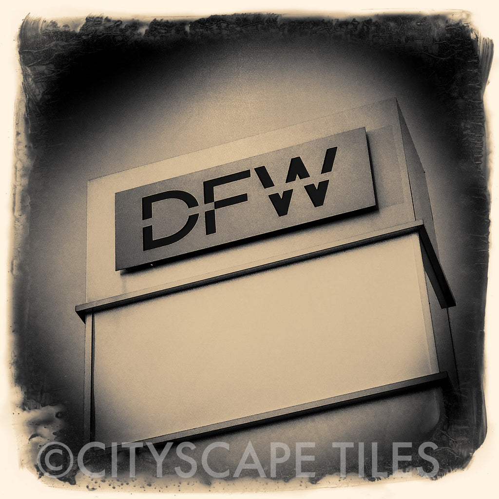 DFW