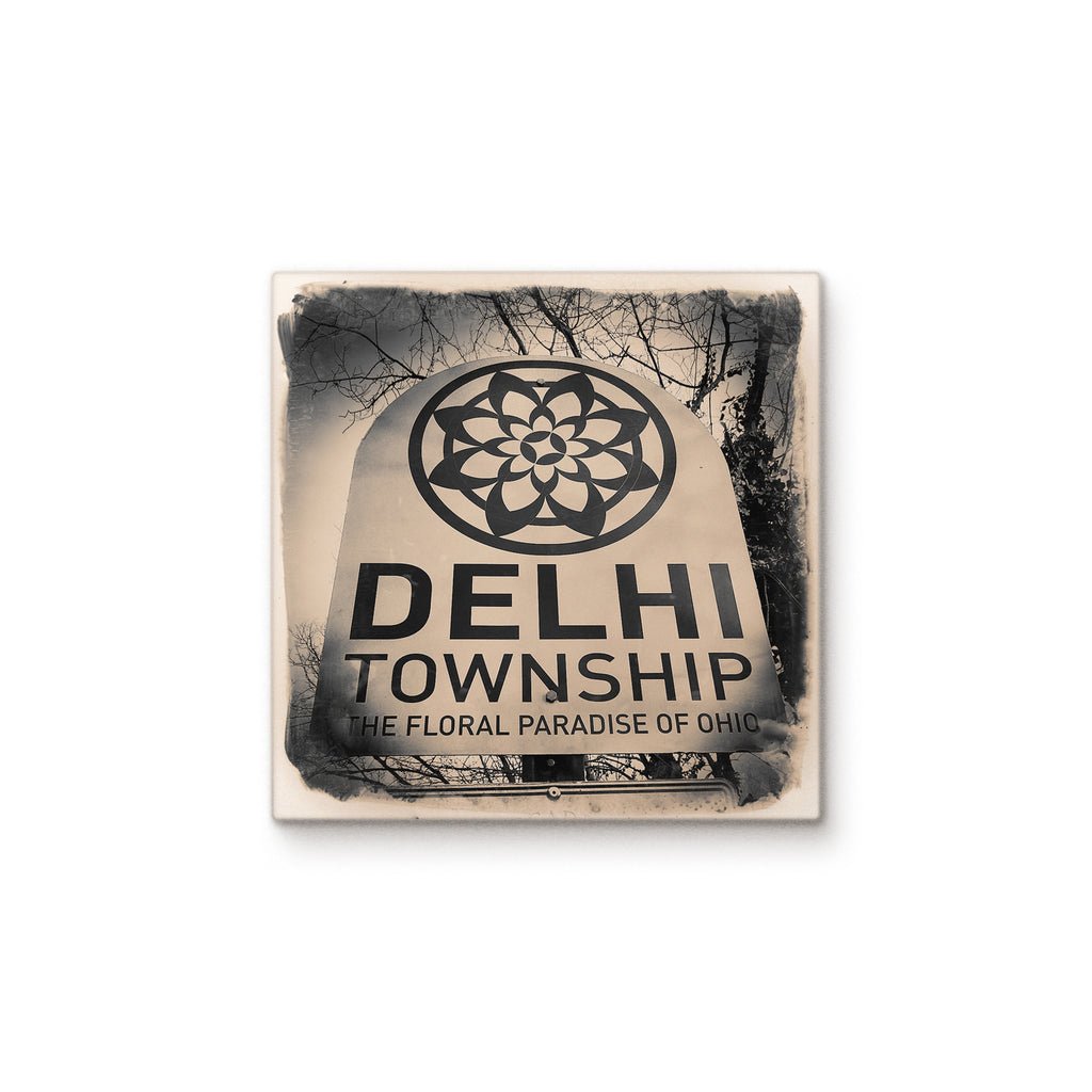 Delhi