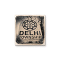 Delhi