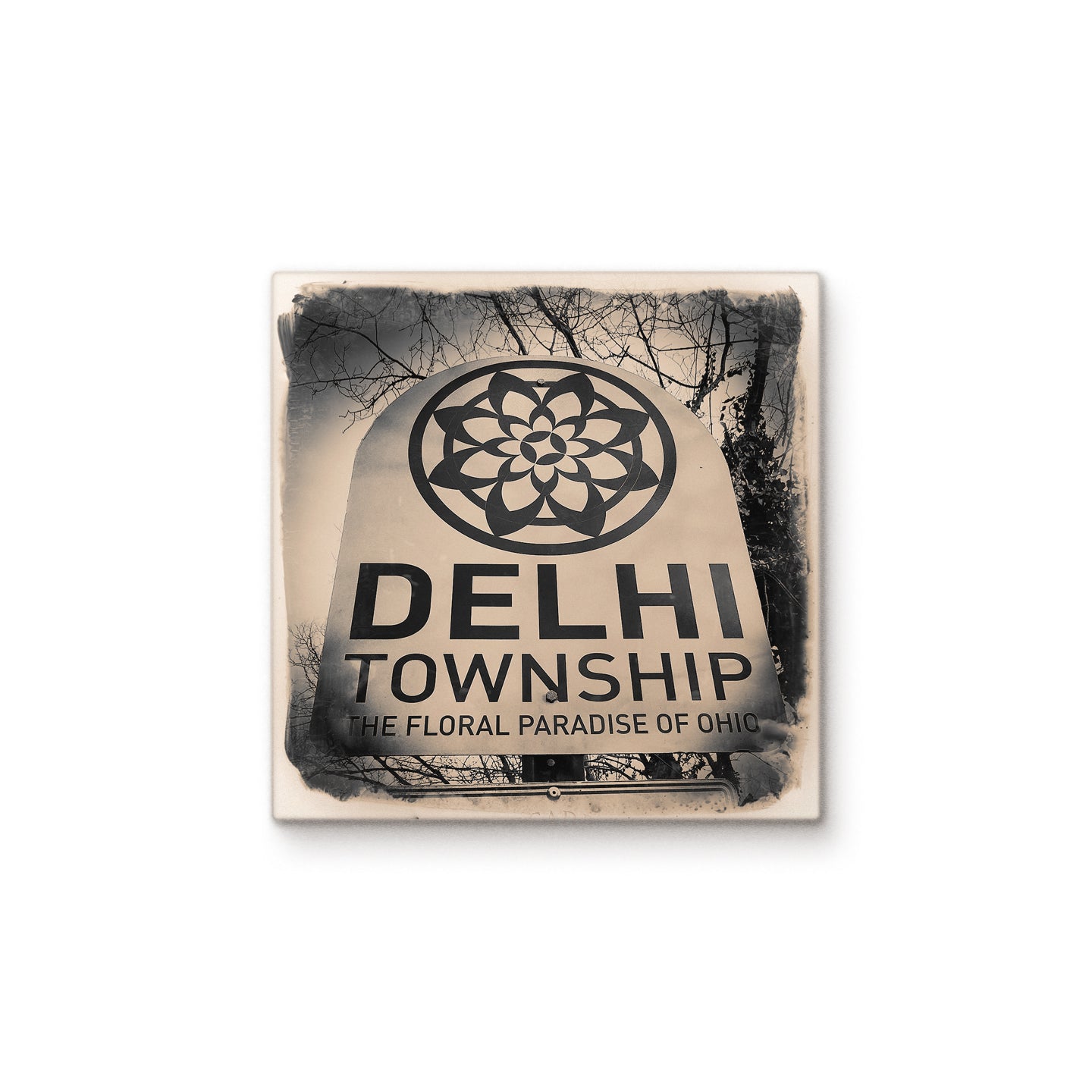 Delhi
