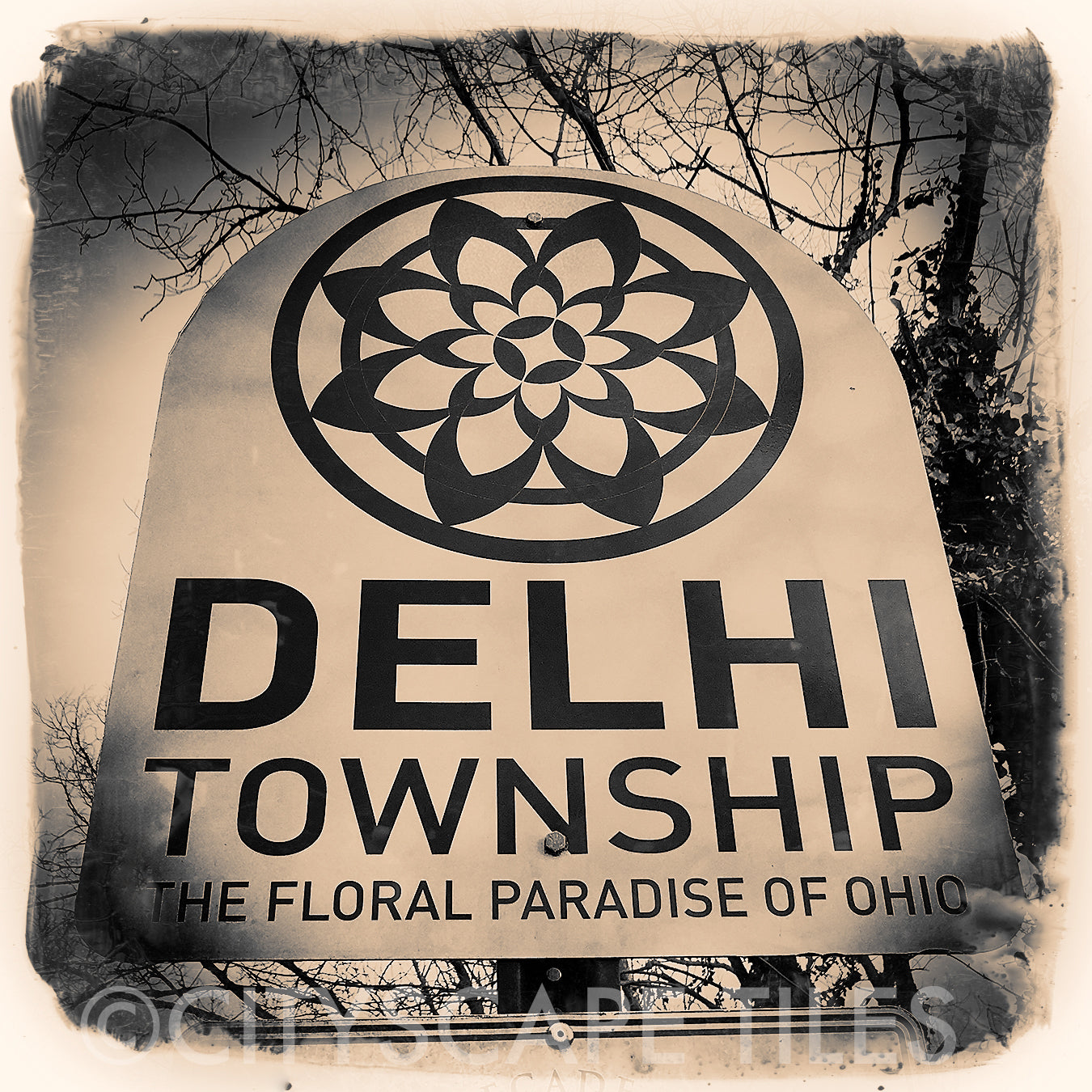 Delhi