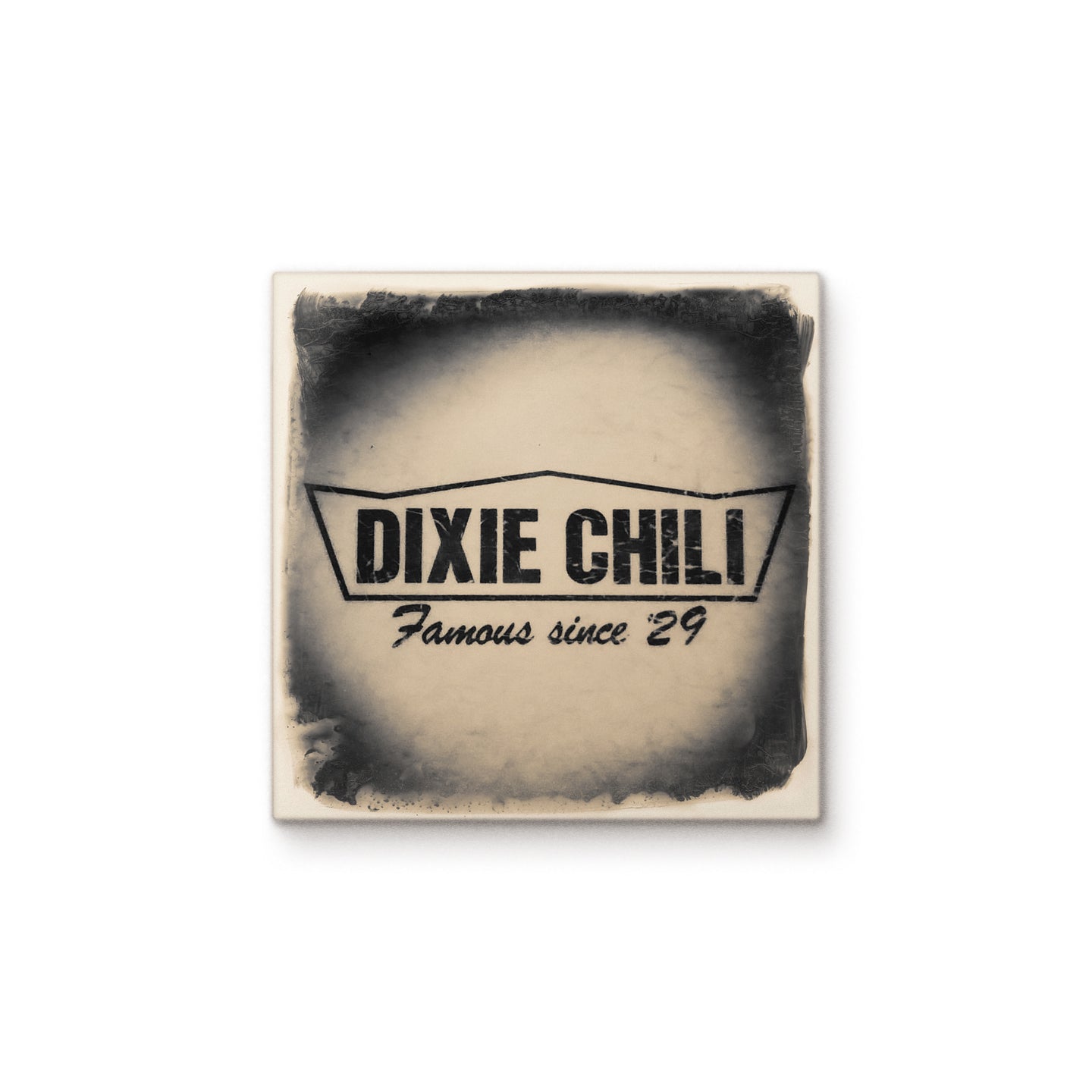 Dixie Chili