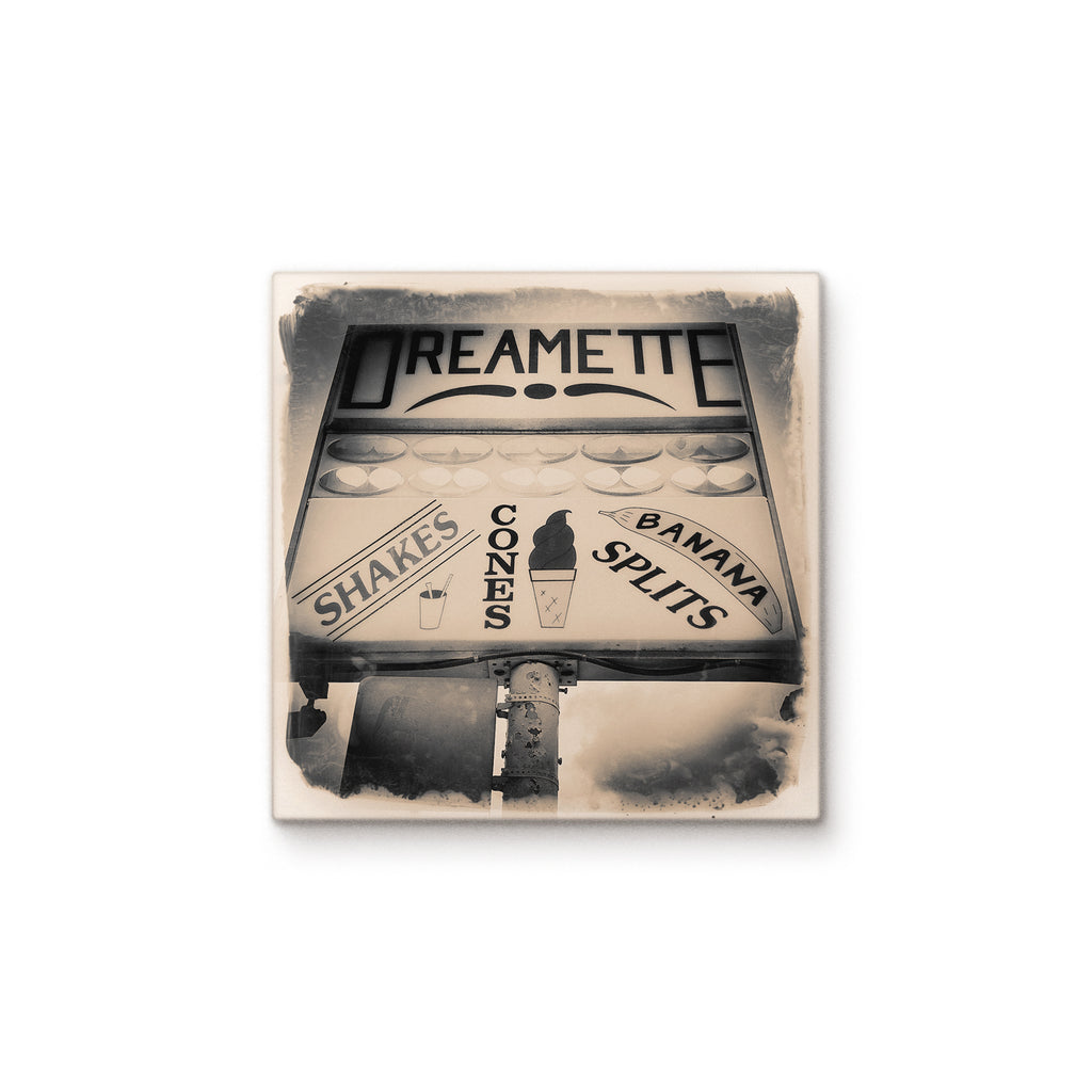 Dreamette