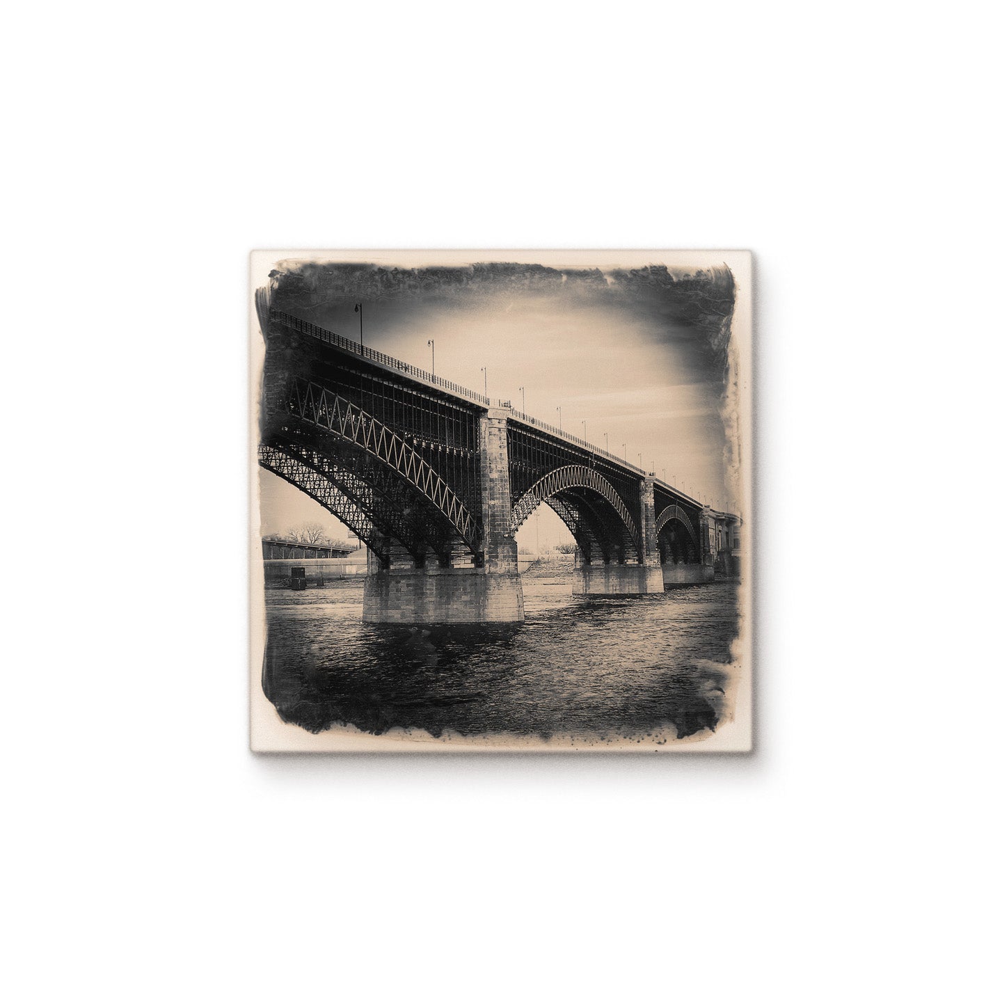 Eads Bridge