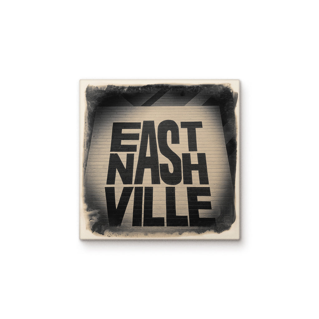 East Nashville