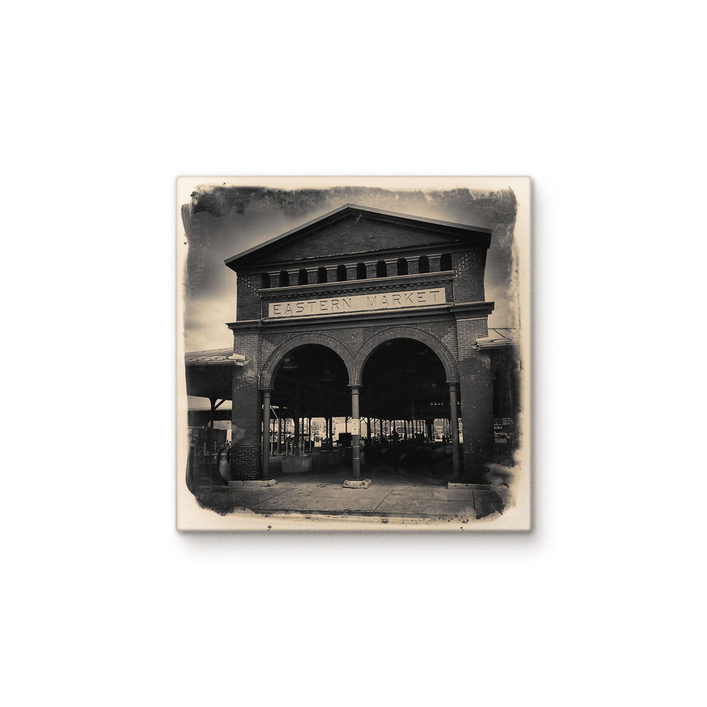 Eastern Market